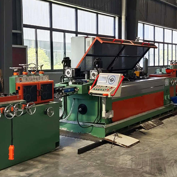 Sitio de instalación y puesta en marcha de equipos.