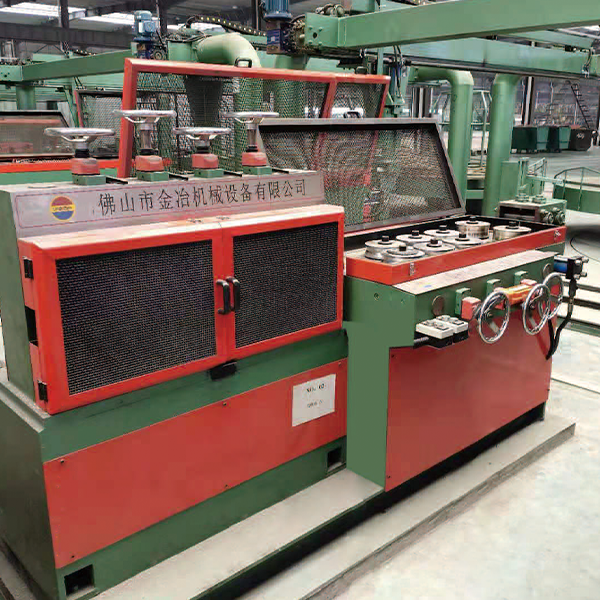 Sitio de uso del cliente